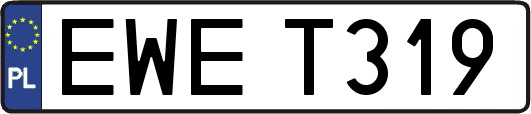 EWET319