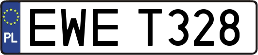 EWET328