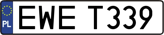 EWET339