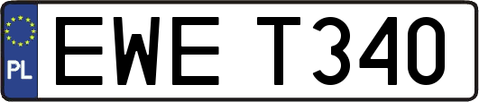 EWET340
