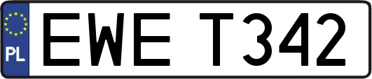 EWET342
