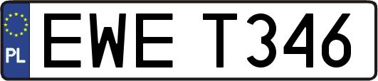 EWET346