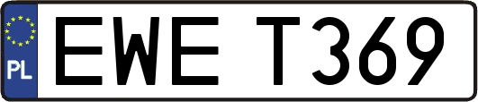 EWET369
