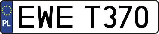 EWET370