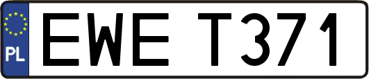 EWET371