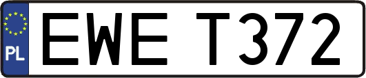 EWET372