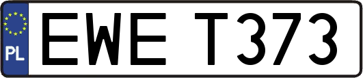 EWET373