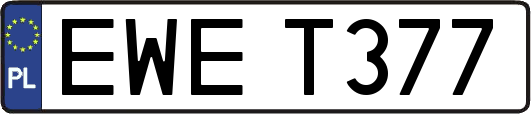 EWET377