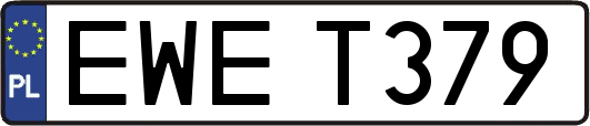 EWET379
