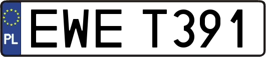 EWET391