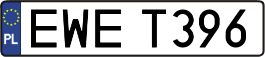 EWET396