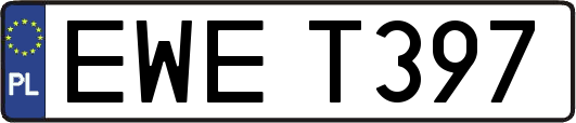 EWET397