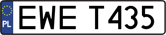 EWET435