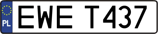 EWET437