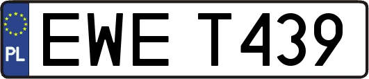 EWET439