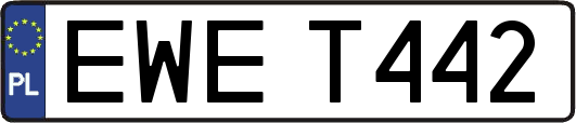EWET442