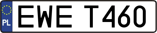 EWET460