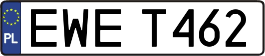 EWET462