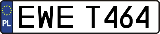 EWET464