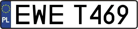 EWET469