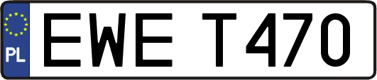 EWET470