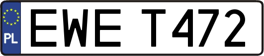 EWET472