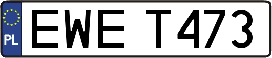 EWET473