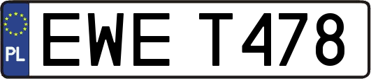 EWET478