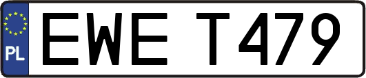 EWET479