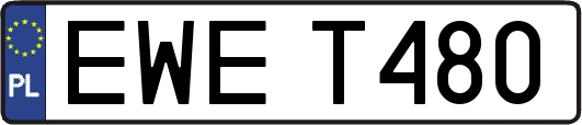 EWET480