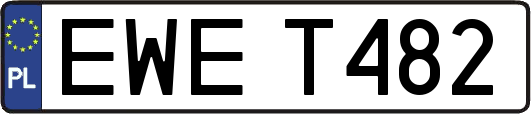EWET482