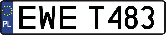 EWET483