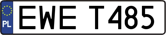 EWET485