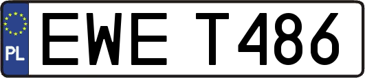EWET486