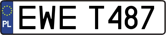 EWET487