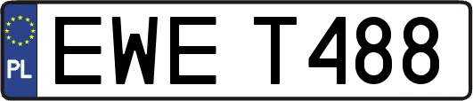 EWET488