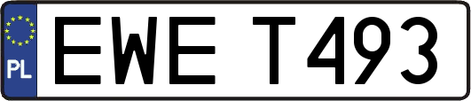 EWET493