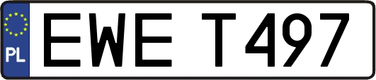 EWET497