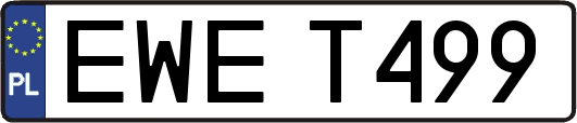 EWET499