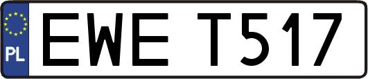 EWET517