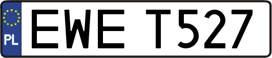 EWET527