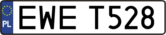 EWET528