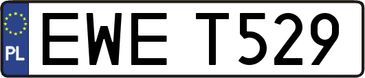 EWET529