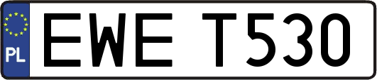 EWET530