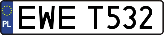EWET532