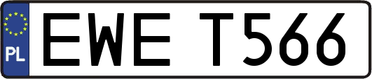 EWET566