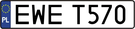 EWET570