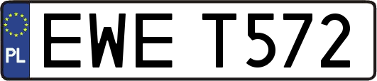 EWET572