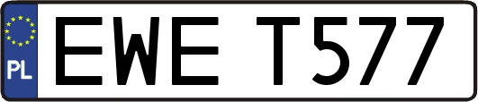 EWET577