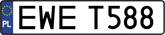 EWET588